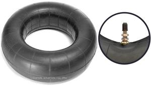 Carlstar TR-6 CMV 20-8/10R-10 ATV - UTV Tire Tube