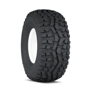 Carlstar Workmate H/S UTV Tires ATV - UTV Tires