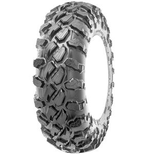 Maxxis ML19A Carnage ATV - UTV Tires