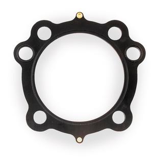 Cometic Gasket Cylinder Head Gasket(10) Motorcycle Street - C9690