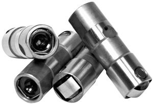 Feuling HP+ Lifters Motorcycle Street - 4000