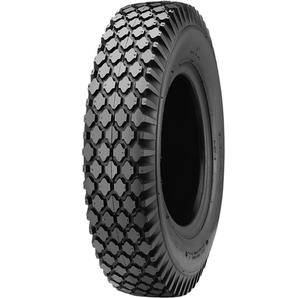 Cheng Shin Stud Yard - Lawn Tires