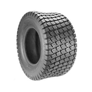 Cheng Shin Pro Tech Yard - Lawn Tires