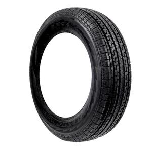 Rubber Master STC1 Radial Trailer Tire ATV - UTV Tires