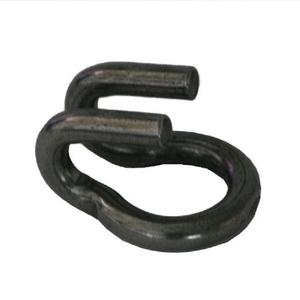 Premium Cross Chain Hook 1/4