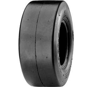 Cheng Shin Smooth Go Kart Tires