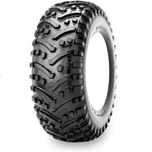 Cheng Shin Lumberjack ATV - UTV Tires