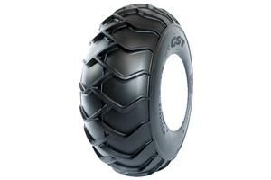 CST Caribou CS15 ATV - UTV Tires