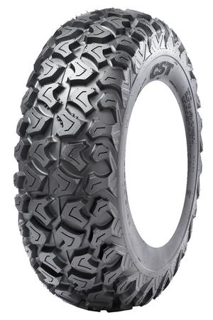 CST CU68 Utility ATV - UTV Tires