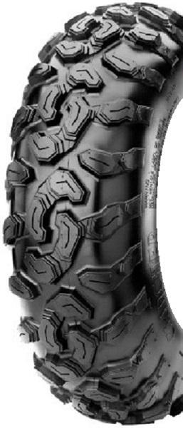 CST Clincher ATV - UTV Tires