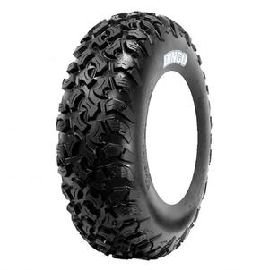 CST CU47 Dingo ATV - UTV Tires