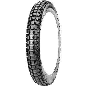 CST Legion Trials Motorcycle Tires