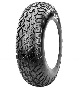 CST Lobo CH01 ATV - UTV Tires