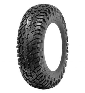 CST Lobo RC ATV - UTV Tires