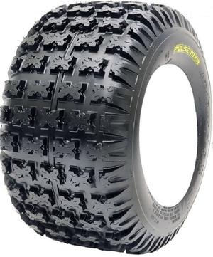 CST Pulse MXR CS13 And CS14 ATV - UTV Tires