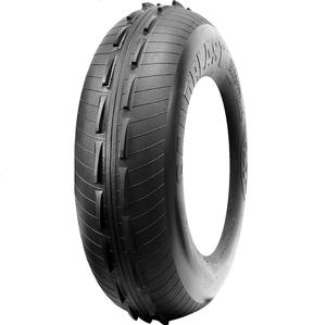 CST Sandblast ATV - UTV Tires