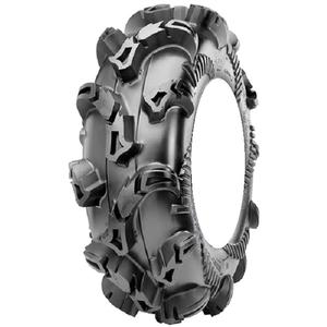 CST CU98 Sludgehammer ATV - UTV Tires