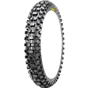CST Surge I Motorcycle Tires