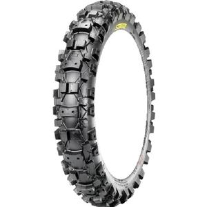 CST Surge Mini Motorcycle Tires