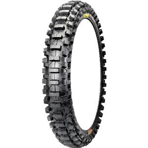 CST Surge S Motorcycle Tires