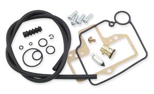 Mikuni Smoothbore Rebuild Kits Motorcycle Street - KHS-016