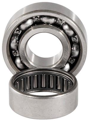 Hot Rods ATV Counter Balancer Bearing Kit ATV - UTV - BBK0011