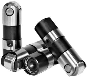 Feuling Race Lifters - +0.001in Motorcycle Street - 4051