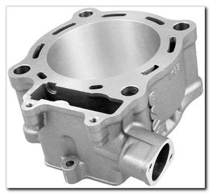 Cylinder Works Standard Bore Cylinder ATV - UTV - 10003