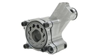 Feuling High Volume HP+ Oil Pump Motorcycle Street - 7000