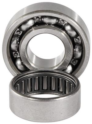 Hot Rods ATV Counter Balancer Bearing Kit ATV - UTV - BBK0005