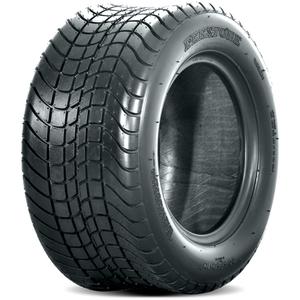 Deestone D258 Golf Tires