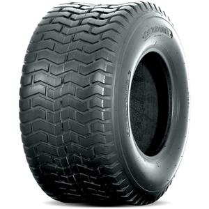 Deestone D265 Turf Yard - Lawn Tires
