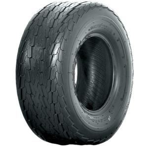 Deestone D268 Trailer Tires