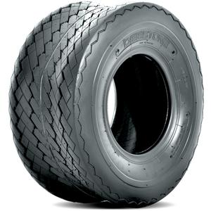 Deestone D270 Golf Tires