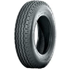 Deestone D292 Trailer Tires