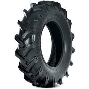 Deestone D402 Implement Trencher Tires