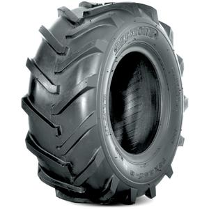 Deestone D407 Bar Lug Trencher Tires