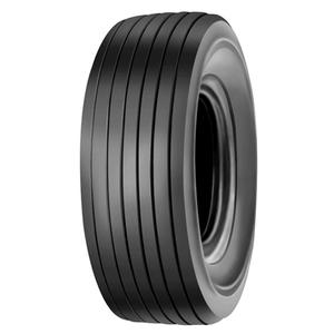 Deestone D837 Rib Yard - Lawn Tires
