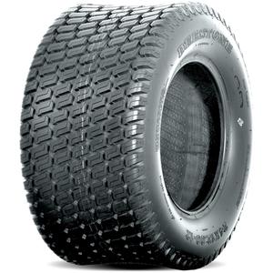 Deestone D838 Lawn & Garden Tires