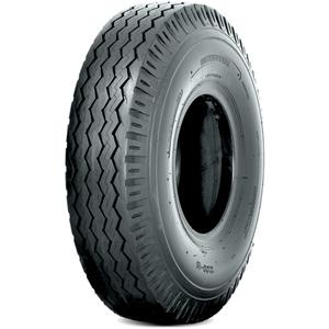 Deestone D902 LPT Trailer Tires