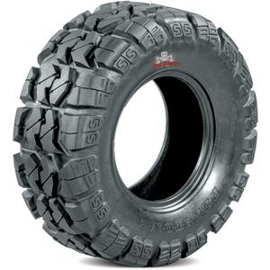 Deestone D942 Trail Crusher ATV - UTV Tires