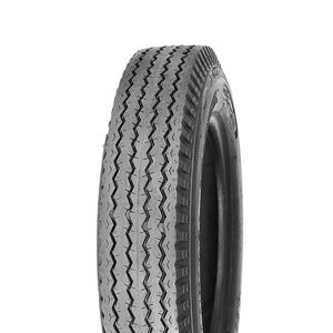 Deli S378 - S-389 Sawtooth Rib NHS Yard - Lawn Tires