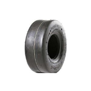 Deli Smooth Yard - Lawn Tires