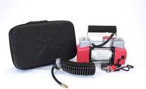 Air Compressors