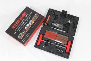 Tire Repair Kits