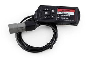 DynoJet Research Power Vision 3 ATV - UTV - PV3-16-04
