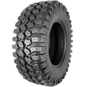 DragonFire Racing 4Peak UTV - SXS Tires