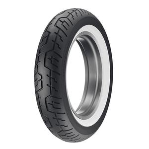 Dunlop Cruisemax Motorcycle Tires