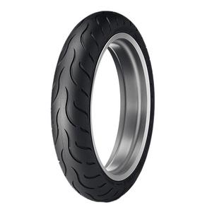 Dunlop D208 ZR Motorcycle Tires