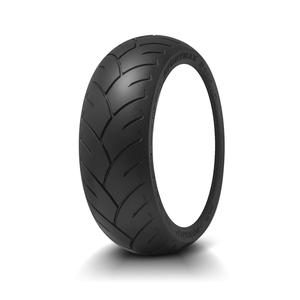 Dunlop D423 Motorcycle Tires
